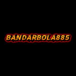 IMAGE BANDARBOLA885