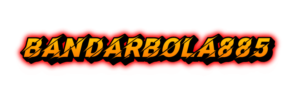 BANDARBOLA885